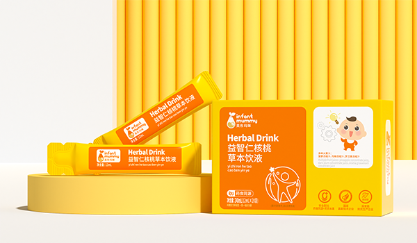  Ӣͮ���������ʺ��Ҳݱ��Һ