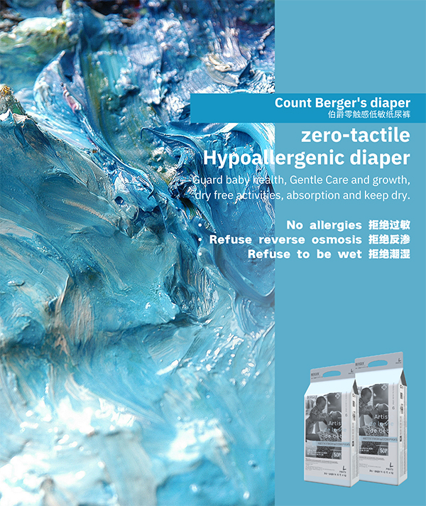 �������|�е�������ѝ (12).jpg