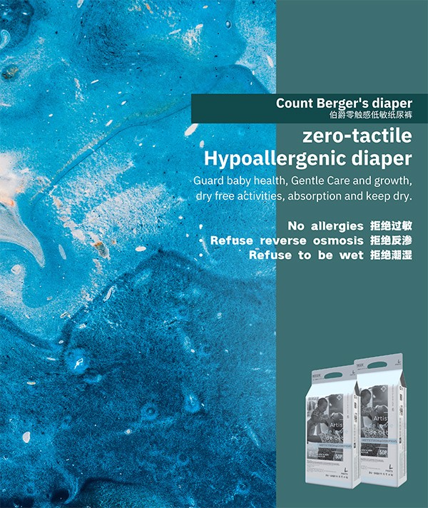   �������|�е�������ѝ (11)