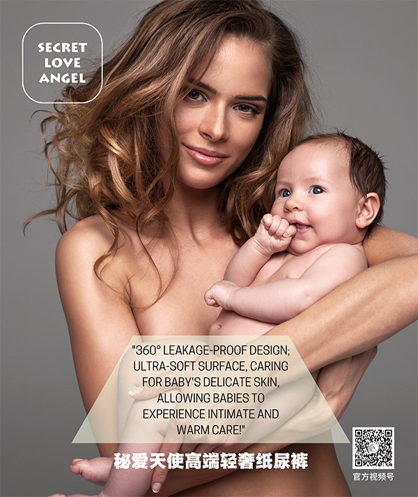  �ؐ���ʹ�߶��p�ݼ���ѝ (9)