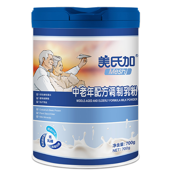  ���ϼӟo(w��)�����������̷�