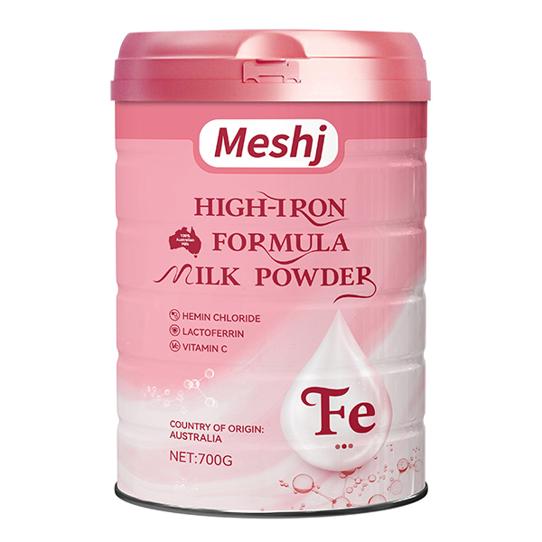 ���ϼӸ��F�䷽�̷�