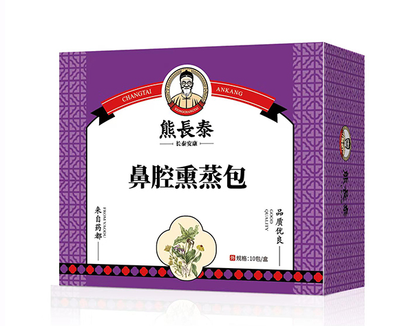 ���L̩��ǻѬ����