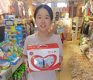  �ʺ��̷����08