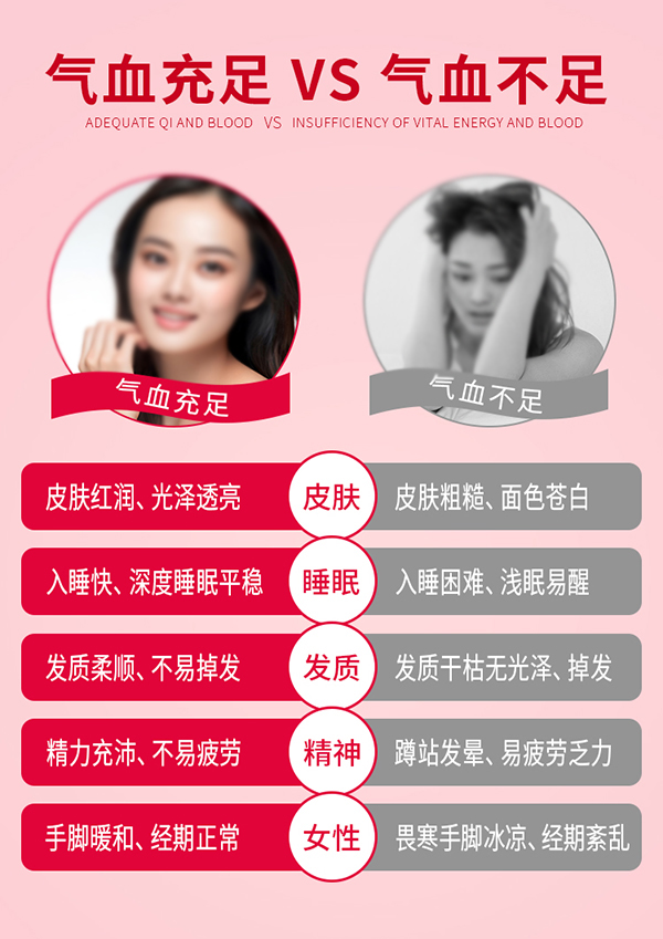  �ػ�����ĸѪ�t���F���z�ǹ�-Ԕ���(y��)_07