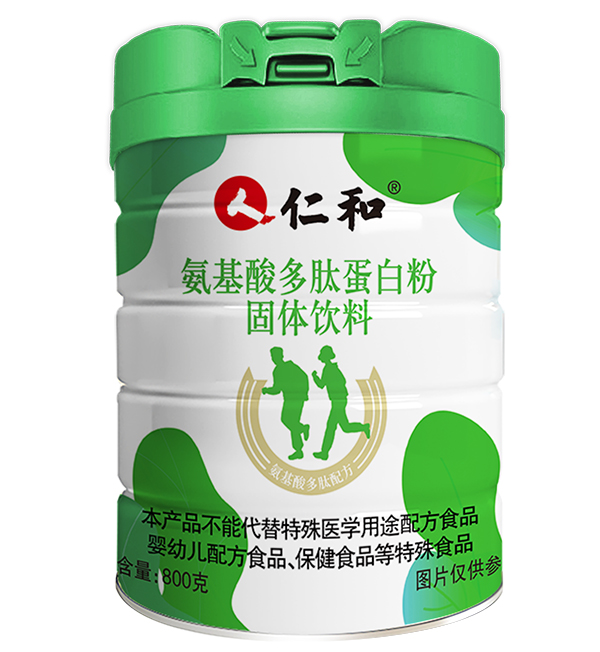 �ʺͰ�������ĵ��׷� �ƌW(xu��)�I(y��ng)�B(y��ng)���o(h��)����