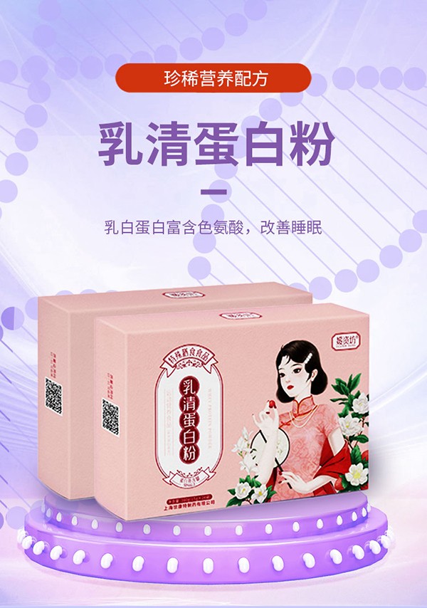 ���Y�����嵰�׷�