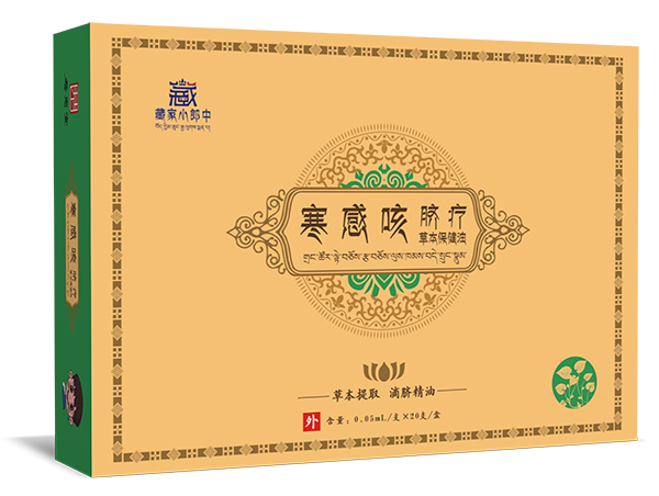 �ؼ�С����Ě���ݱ������� ���п�.jpg