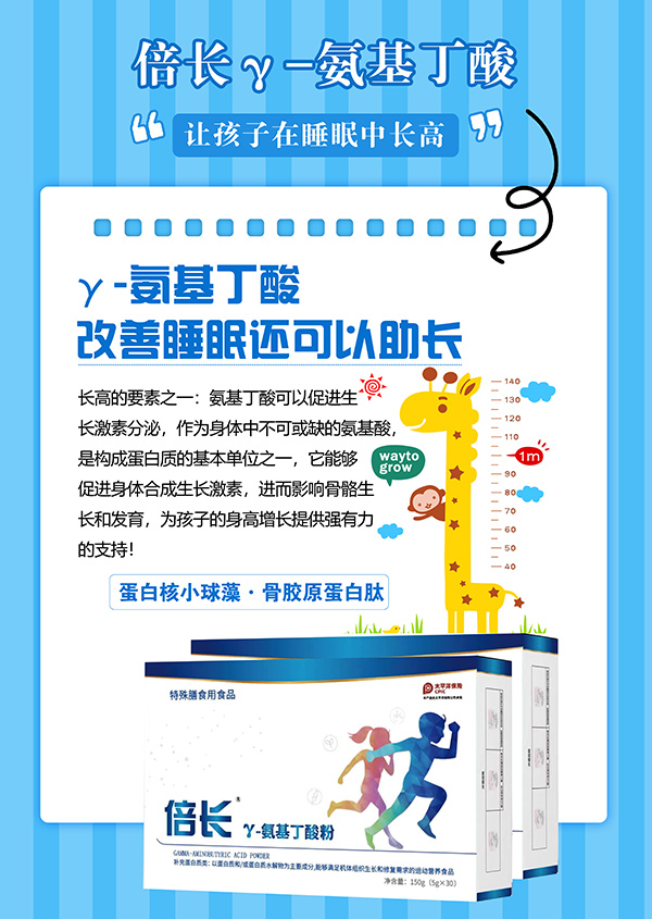 ���L��-��������ۿڱ��u�r(ji��)��ô��