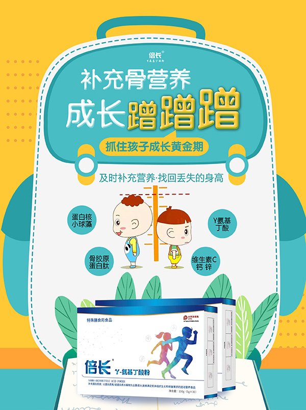 ���L��-��������ۿڱ��u�r(ji��)��ô��