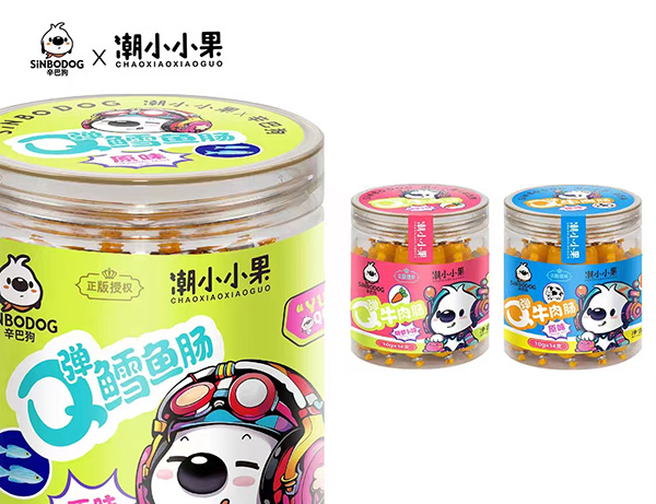 潮小小果魚腸.jpg 潮小小果魚腸.jpg