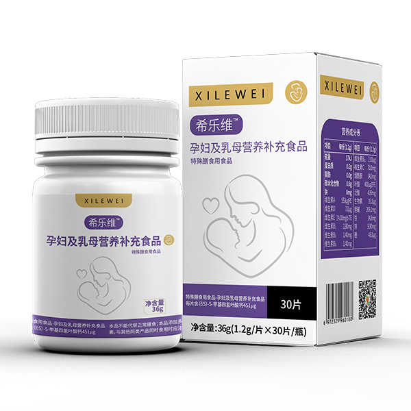  ϣ���S�ЋD����ĸ�I(y��ng)�B(y��ng)�a(b��)��ʳƷ