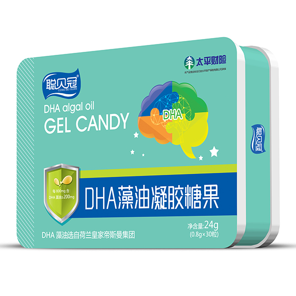   ؐ��DHA�������z�ǹ��F��