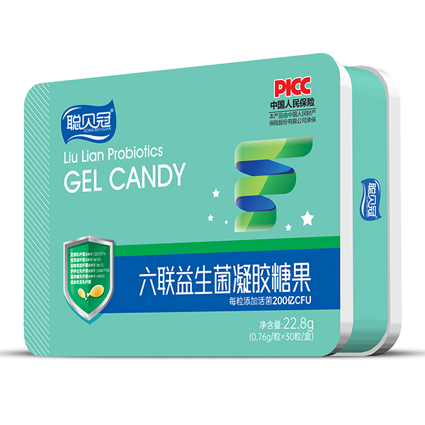   ؐ����(li��n)���������z�ǹ��F��