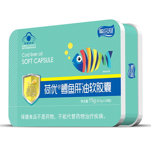   ؐ�ںɃ�(y��u)�L�~(y��)����ܛ�z���F��