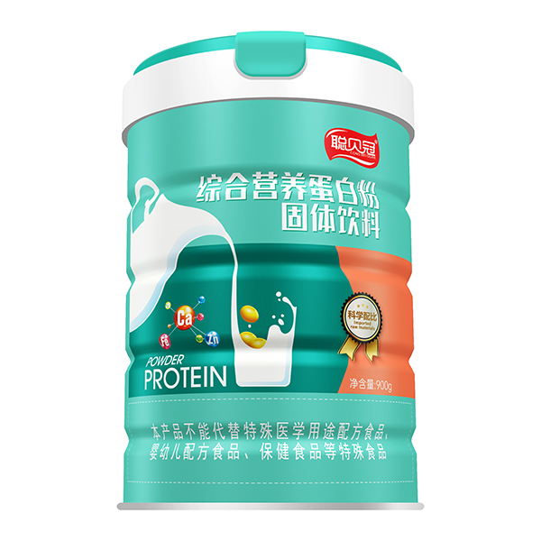  ؐ�ھC�ϠI�B(y��ng)���׷�