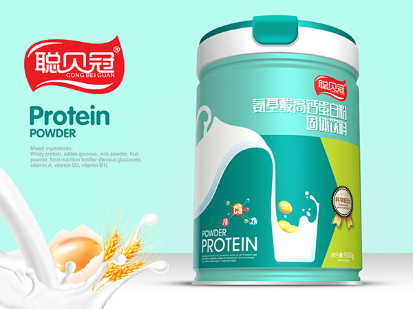  ؐ�ڰ�������}���׷ۈA 