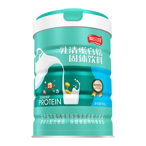  ؐ�����嵰�׷�