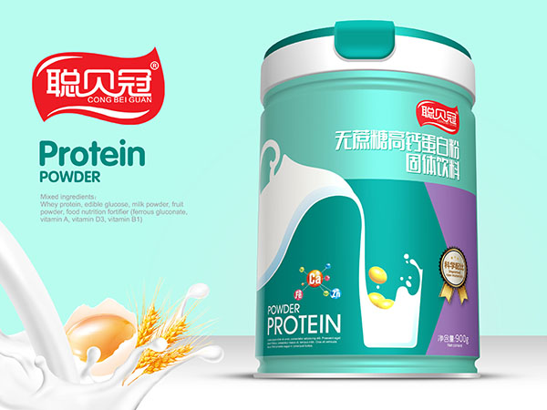  ؐ�ڟo���Ǹ��}���׷ۈA 