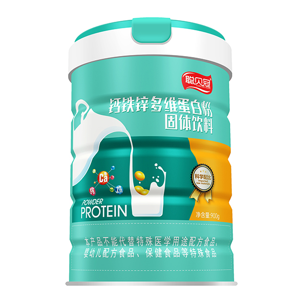  ؐ���}�F�\��S���׷�