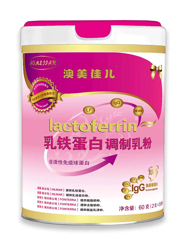 �����у����F�����{(di��o)�����