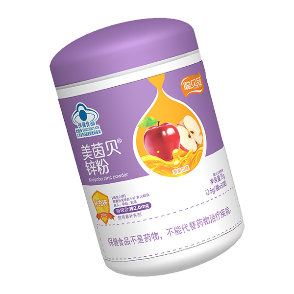  ؐ������ؐ�\��