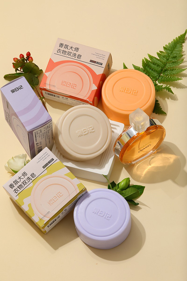 Ȫ��ӛ��մ������pϴ�탞(y��u)Ʒ��(y��u)�|(zh��)����o�n