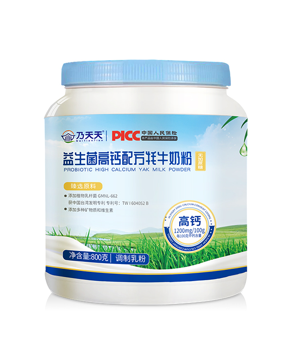 ���������������}�䷽��ţ�̷�