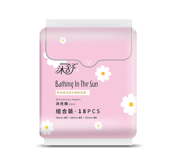 ����������l(w��i)�����M���b 18Ƭ.jpg