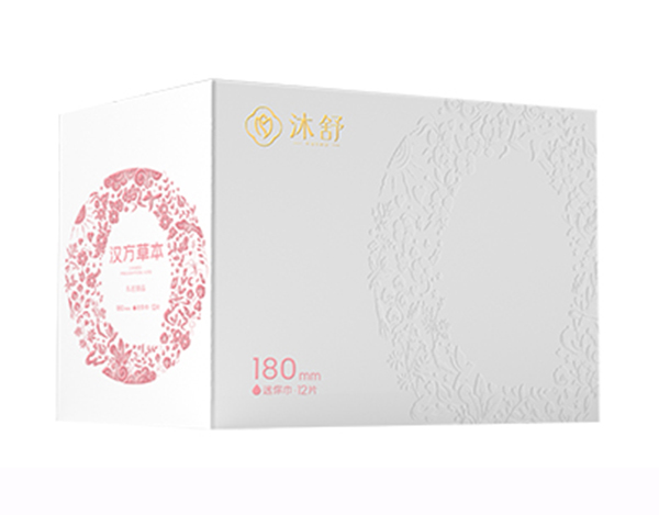  ����h���ݱ��l(w��i)����--�����180mm