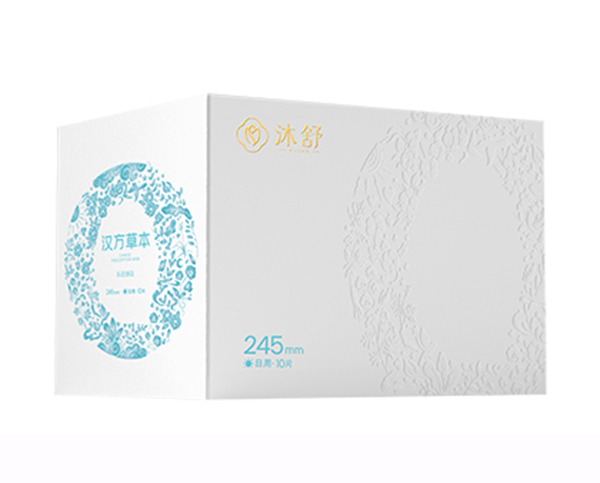  ����h���ݱ��l(w��i)����--����245mm