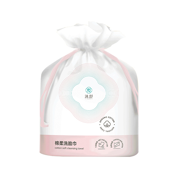  ��������ϴĘ��--68��