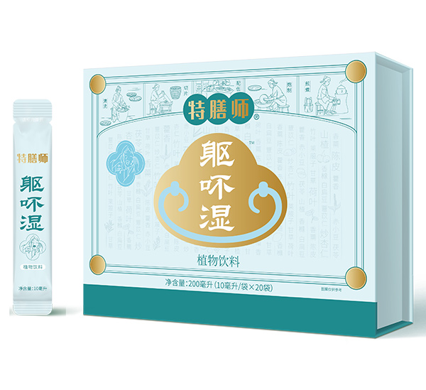 ���Ŏ��|�ĝ�ֲ����� �ŷ��ݱ������l(f��)�pӯ����