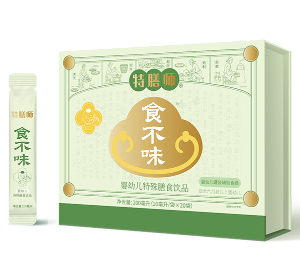 ���Ŏ�ʳ��ζ���ƌW(xu��)�䷽�������������m���L