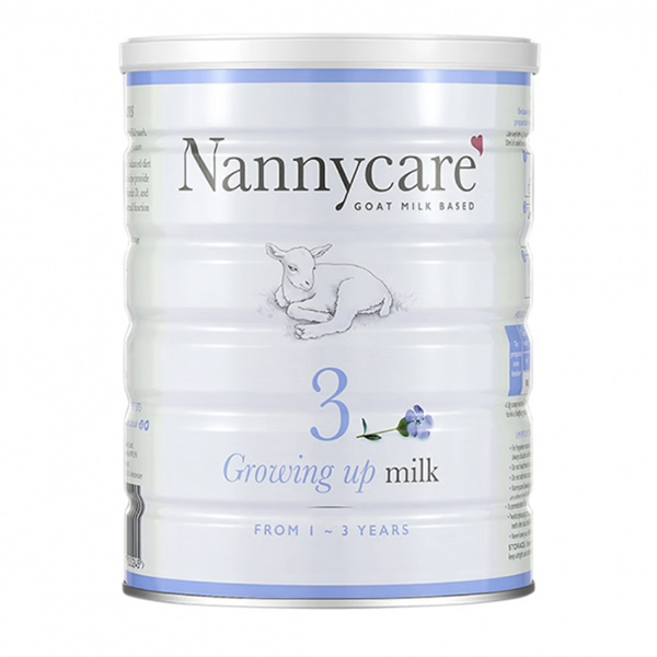 納尼凱爾羊奶粉3段.jpg 納尼凱爾羊奶粉3段.jpg