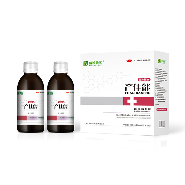 �a(ch��n)���������a(b��)�䄩