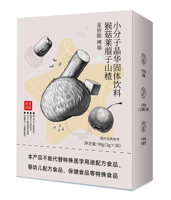 �Ǳ����Ը��ﹽ�R����ɽ�С���Ӿ��A 2024��(qi��ng)������Ʒ�����e(cu��)�^