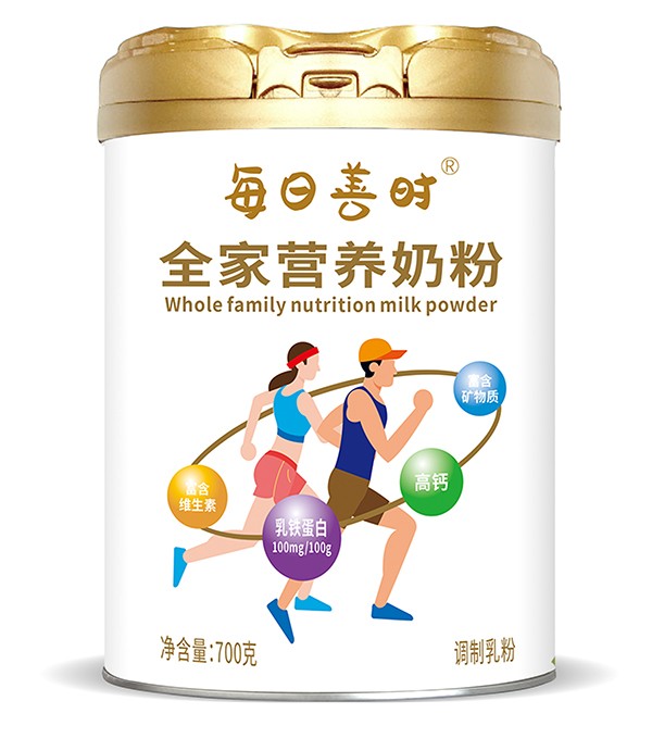 ʥԪÿ���ŕrȫ�ҠI�B(y��ng)�̷�