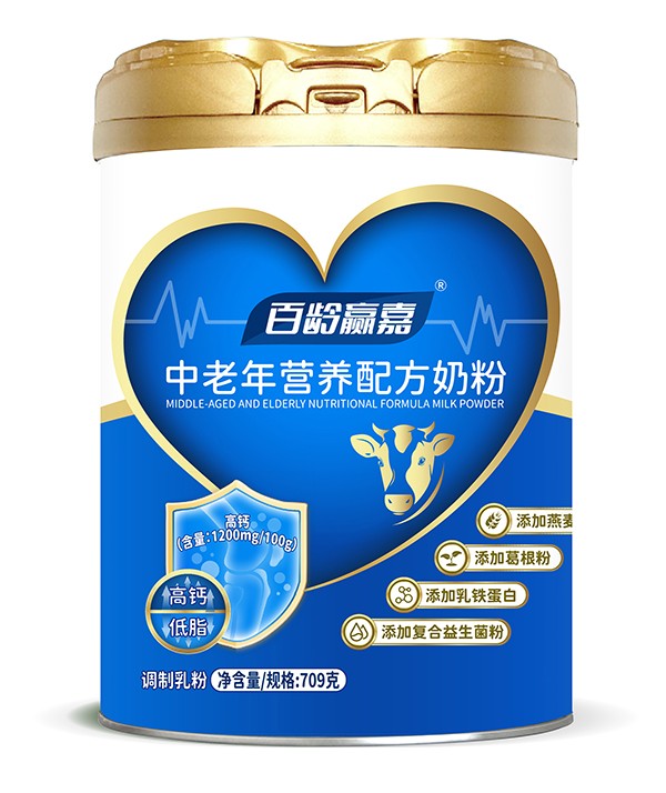    ʥԪ���g�A��������I�B(y��ng)�䷽�̷�