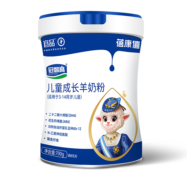 ��Ʒ�����ҹ��Ǹ߃�ͯ���̷� ĸ��K����؛��(y��u)�x