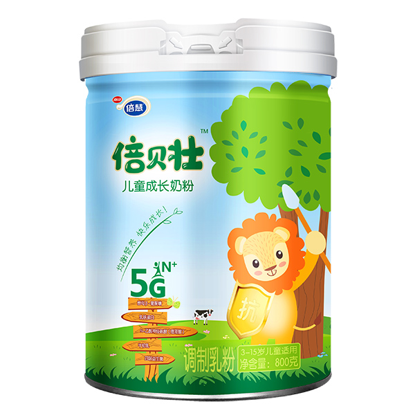   �ļ���ɽ��ؐ�у�ͯ���L(zh��ng)�̷�800g