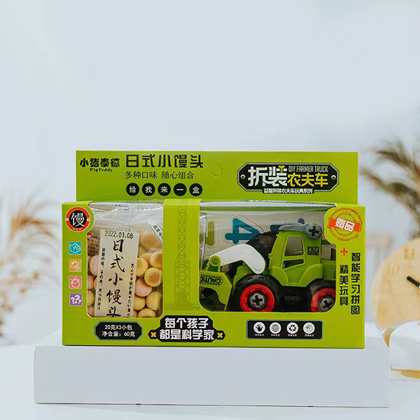 С�i̩����ʽС�z�^ ���b�r��܇.jpg