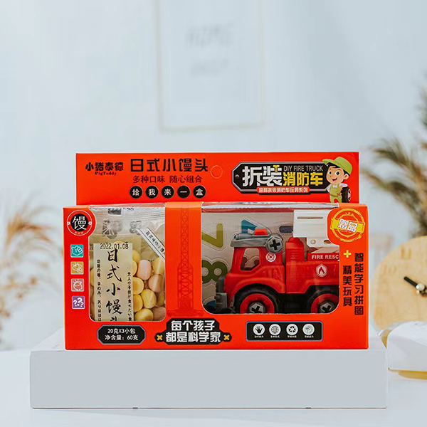 С�i̩����ʽС�z�^ ���b����܇.jpg