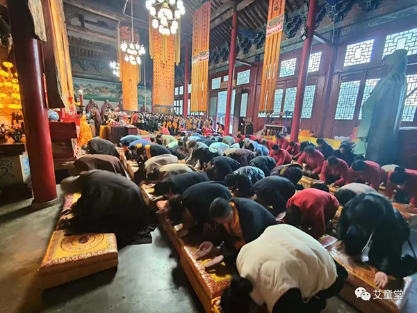 ��ͯ�����_ɽ���｡��������(ji��) (7).jpg