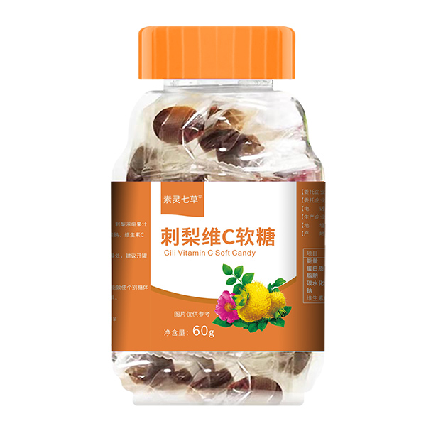  ���`�߲ݴ���SCܛ��