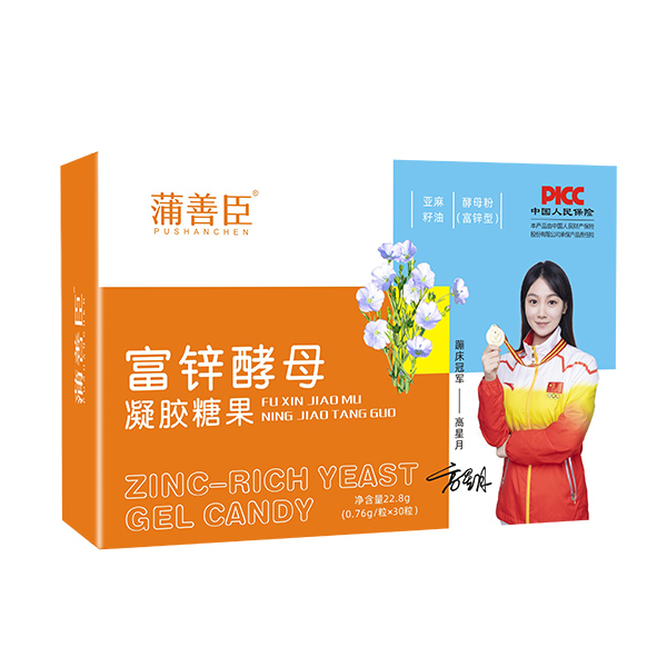 �۽�ĸ��I�B(y��ng)ِ�������Ƴ����\��ĸ���z�ǹ��\��ȫ�������̹���(chu��ng)�x��