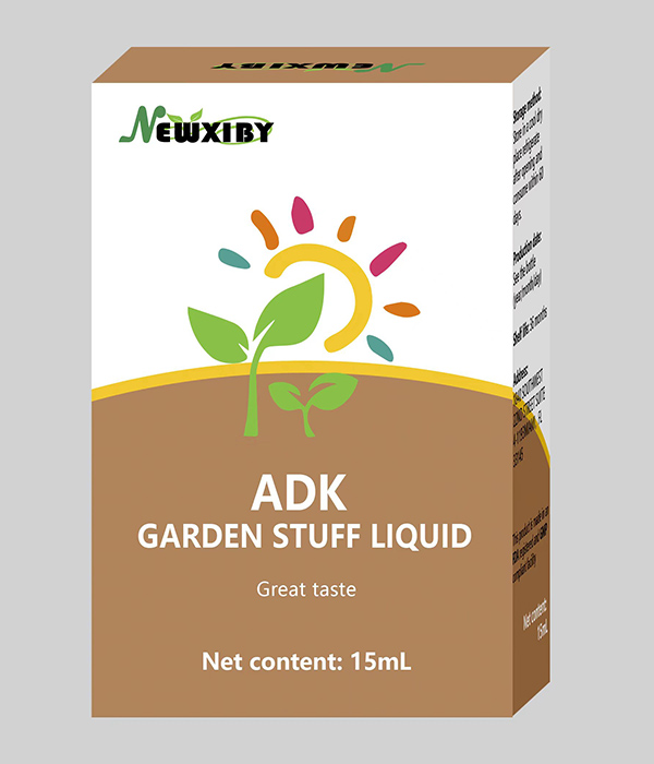 ��ϣؐADK��(f��)�ϵ�Һ�Ʒĸ���������������