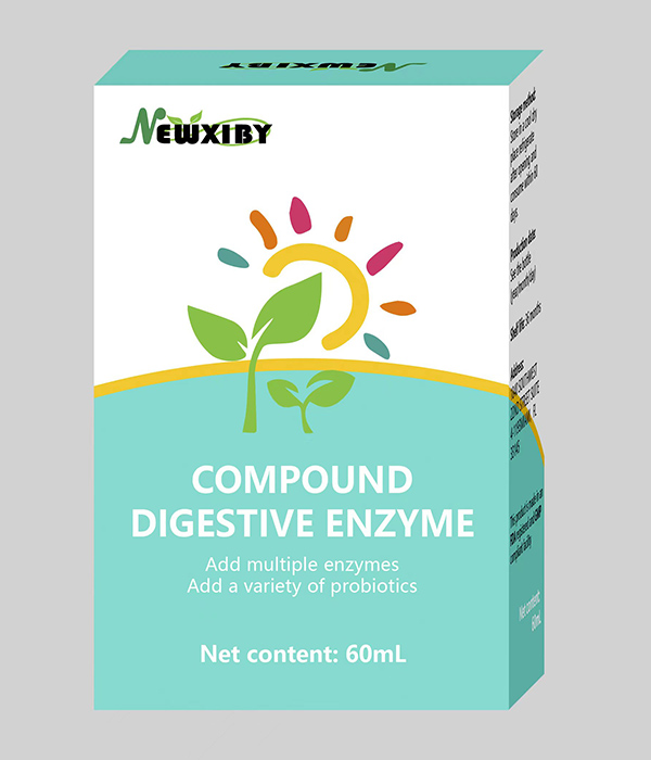 ��ϣؐ��(f��)��ø�Һ,�������l(f��)���׵Ĳ���֮�x