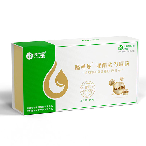 ���ƶ�������΢�ҷ�,ĸ�����u��Ҫ��؛�ӳ�