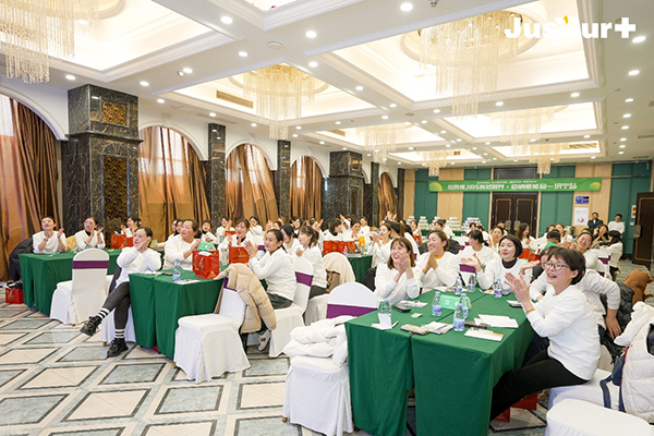 圖片8.jpg 圖片8.jpg